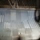 Image for article titled I Took A 250,000-Mile Minivan Through Germany's Rigorous Car Inspection And It Was A Disaster